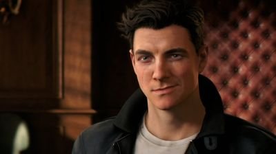 007 First Light's Switch 2 release date may be closer than we realised