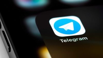 Rússia quer prender fundador do Telegram