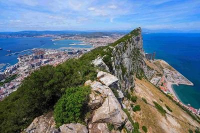 Novo estudo liga seca prolongada ao colapso de civilizações no Mediterrâneo