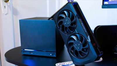 Steam Machine vs PC: How to Build a Custom Steam Machine for Less Than Valve