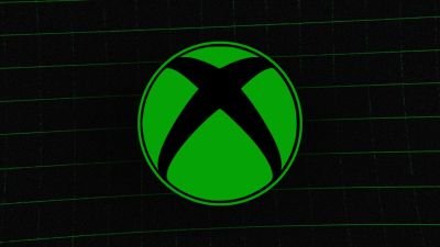 Microsoft CEO Says Xbox Will ‘Return To Growth’ This Fiscal Year