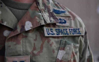 SpaceX e Força Espacial dos EUA fecham contrato bilionário de satélites militares