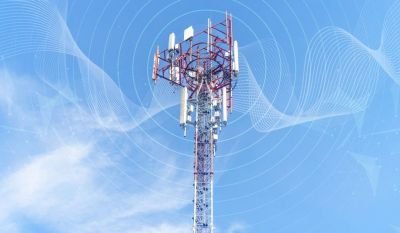 5G x 6G: entenda o que realmente muda na próxima geração de internet móvel