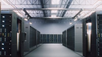Meta decepciona mercado com lucro e projeção abaixo do esperado