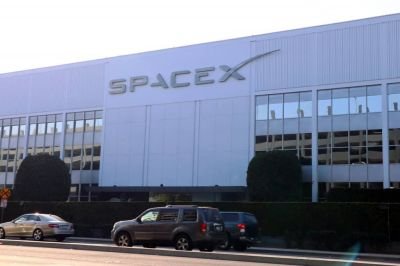 Escudo térmico da Starship pode impedir voos rápidos, dizem ex-NASA