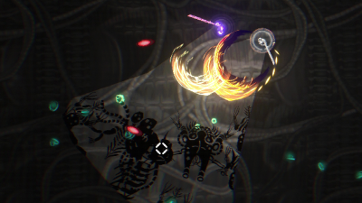 Disfigure - Official 1.0 Release Date Trailer