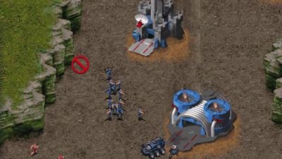 Krush Kill 'N Destroy: Xtreme - Official Open Beta Trailer