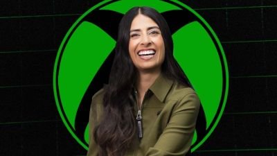 Xbox CEO Lays Out Post-Layoff Priorities For Ambitious Growth After A Terrible Year