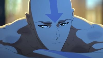 Damn, The Avatar Movie Was Almost Way More Brutal