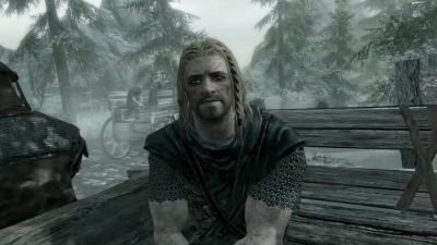 Police Got A Username Based On Skyrim Wrong And Sent An Innocent Man To Prison: ‘A Subtle Mistake That Changed The Course Of My Life’