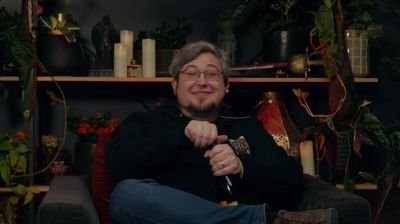 Path of Exile 2 finally has a fix for two of its longest-lasting, and most frustrating, technical problems