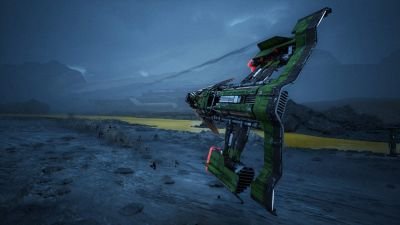 Star Wars: Galactic Racer Surprised Me With the Dangerous Depth of Its Roguelike Campaign