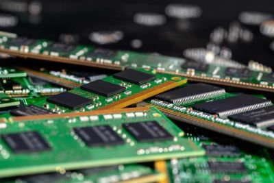 Samsung alerta que IA pode deixar celulares e PCs mais caros até 2028