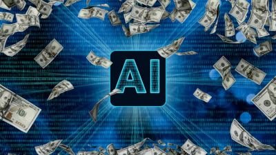 Big Techs acumulam R$ 5,6 trilhões em contratos para a corrida da IA