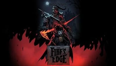Darkest Dungeon receberá DLC inédita mais de 10 anos após seu lançamento