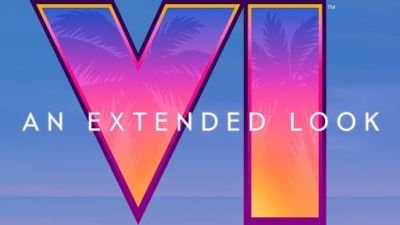 We're getting an "extended look" at Grand Theft Auto 6 on 27th August