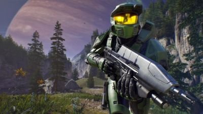 If You Lock Early Access Behind A Paywall, It Better Work Or You Owe People Refunds