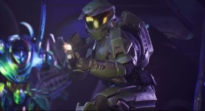 Halo Remake Locks Xbox Players Out Of Early Access They Paid For: ‘Bro, I Changed My Work Schedule For This’ [Update]
