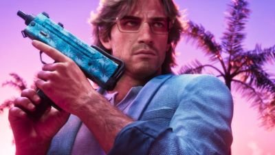 Rising Cost Of PS5 And Xbox Is ‘Not A Good Thing,’ Says Take-Two CEO, But He Doesn’t Think It Will Hurt GTA 6