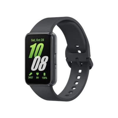 Smartwatch bom e barato existe: veja uma seleção de opções em promoção na Amazon
