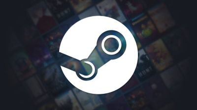 Steam's latest update finally brings order to the chaos of your wishlist, and might even nudge people into buying you some new games