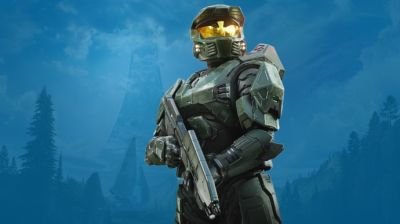 Halo: Campaign Evolved review