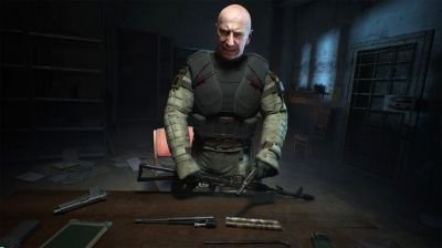Stalker 2 developer refutes claims by studio founder that Xbox paid more than game's development cost to make it exclusive