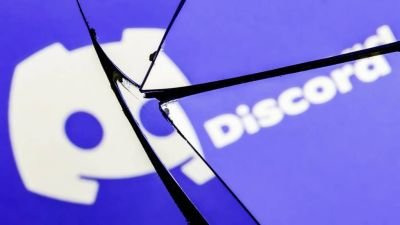 Discord: criptografia dificulta combate a abusos contra menores, alerta ANPD