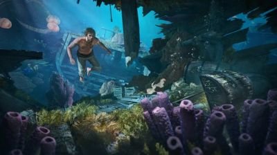 Assassin's Creed Black Flag Resynced enjoys the best launch of any AC game on Steam, making avast sum of money there