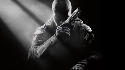 As feared, those new Call of Duty Black Ops 1 and 2 ports are riddled with hackers, but Activision is at least doing something about it
