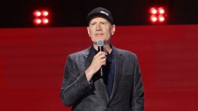 Marvel Boss Kevin Feige Teases 'Sagas Upon Sagas' of X-Men Movies, With Young Cast Ready for '100 More'