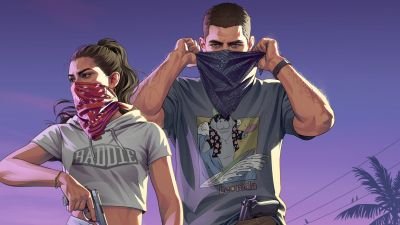 US Army Battalion Reportedly Giving Soldiers Time Off to Play GTA 6 in Exchange for Reenlisting