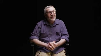 Legendary Creator Behind Deus Ex And System Shock, Warren Spector, Announces His Retirement