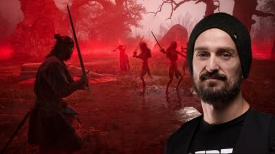 A delayed next generation of consoles is "better for us", says The Blood of Dawnwalker director, as price rises continue to plague the industry