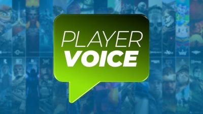 Users flock to Xbox Player Voice portal to ask for an end to cycle of layoffs