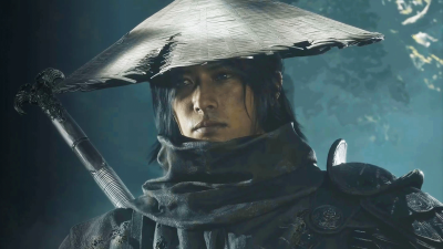 Phantom Blade Zero - Official Wulin Gameplay & Story Deep Dive | State of Play