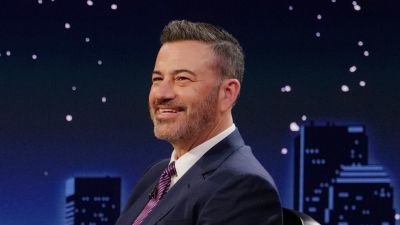 Disney Sues FCC, Alleging Trump Administration Free Speech Retaliation