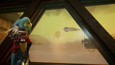 Star Wars: Smuggler's Gambit – Official Reveal Trailer