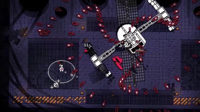 Voidface - Official Launch Trailer