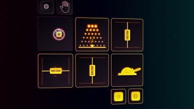 Neuron Activation - Official New Demo Trailer
