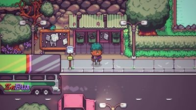 Discounty - Official Mobile Launch Trailer