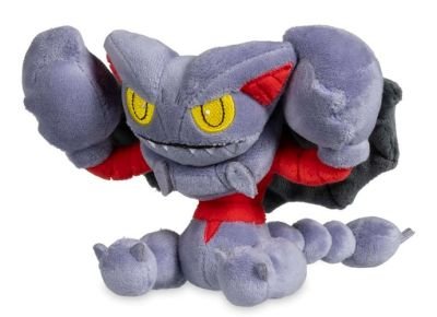 Pokémon Center in the UK and Germany hit with the same data breach suffered by Valve's Steam hardware