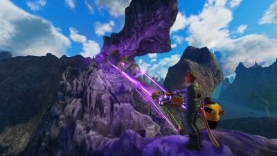 Stars Reach - Official Early Access Launch Trailer