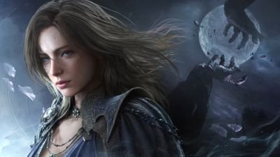 10 coisas que descobri jogando Tides of Annihilation