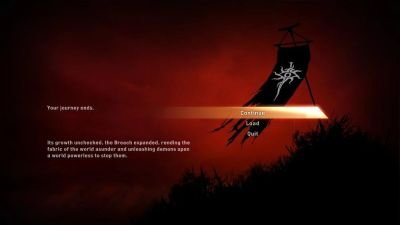 Uma trilogia remasterizada de Dragon Age estilo Mass Effect é impossível de acontecer. Pois não há mais ninguém na Bioware que conheça a engine