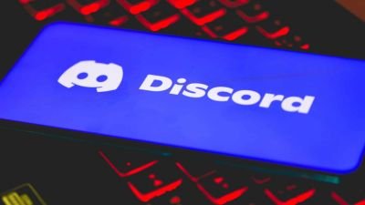 Após ordem da ANPD, Discord passa a ser fiscalizado pelo MPF