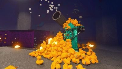 Project P.I.T.T - Official Launch Trailer