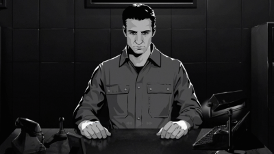 Ministry of Truth: False Memory - Official Launch Trailer