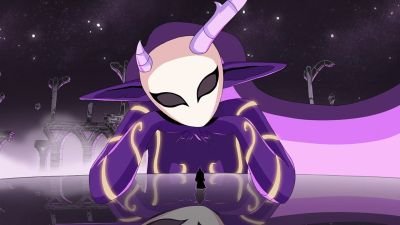 Runeomicon - Official Release Date Trailer