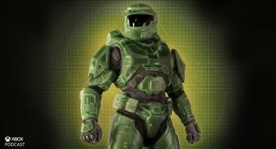 Como conseguir uma skin grátis de Master Chief em Halo: Campaign Evolved
